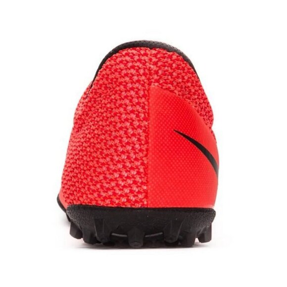 Men's Nike MercurialX Pro Street TF Sz: 6 - Picture 3 of 9